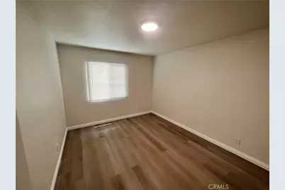 5447 Mariposa Avenue, 29 Palms MCB, CA 92277 - Photo 11