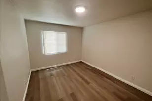 5447 Mariposa Ave, 29 Palms MCB, CA 92277 - Photo 11