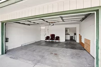 28230 Windsor Drive, Menifee, CA 92586 - Photo 23