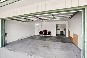 28230 Windsor Dr, Menifee, CA 92586 - Photo 23