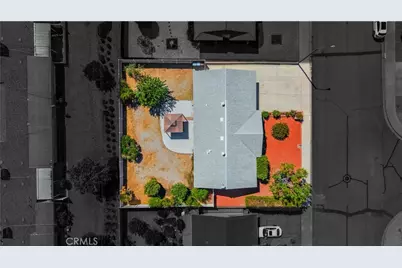 28230 Windsor Drive, Menifee, CA 92586 - Photo 27