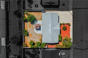 28230 Windsor Dr, Menifee, CA 92586 - Photo 27