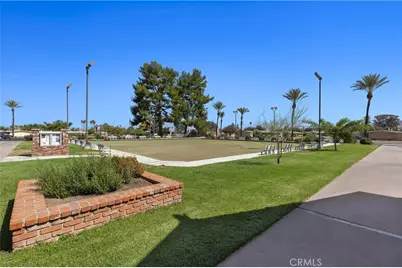 28230 Windsor Drive, Menifee, CA 92586 - Photo 41