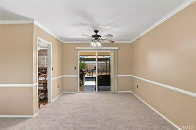 28230 Windsor Drive, Menifee, CA 92586 - Photo 9