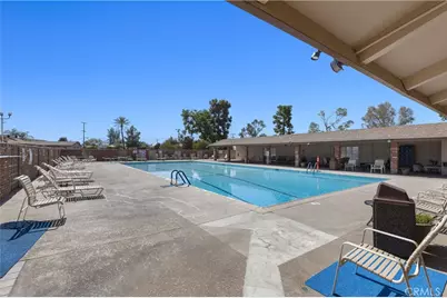 28230 Windsor Drive, Menifee, CA 92586 - Photo 39