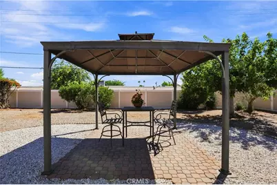 28230 Windsor Drive, Menifee, CA 92586 - Photo 31