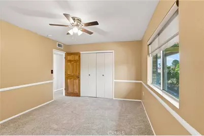28230 Windsor Drive, Menifee, CA 92586 - Photo 17