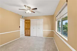 28230 Windsor Dr, Menifee, CA 92586 - Photo 17