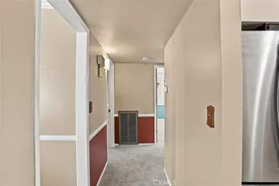 28230 Windsor Drive, Menifee, CA 92586 - Photo 15
