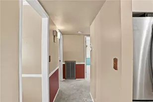 28230 Windsor Dr, Menifee, CA 92586 - Photo 15