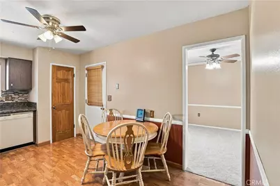 28230 Windsor Drive, Menifee, CA 92586 - Photo 11