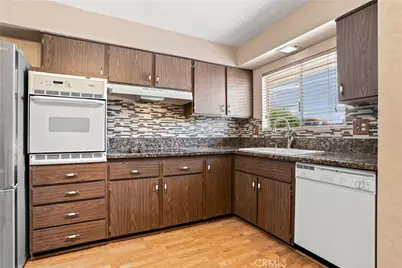 28230 Windsor Drive, Menifee, CA 92586 - Photo 13