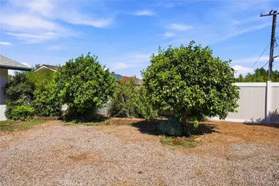28230 Windsor Drive, Menifee, CA 92586 - Photo 35