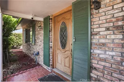28230 Windsor Drive, Menifee, CA 92586 - Photo 5