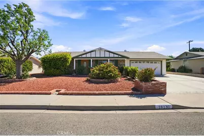 28230 Windsor Drive, Menifee, CA 92586 - Photo 1