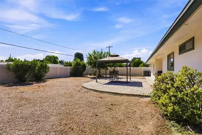 28230 Windsor Drive, Menifee, CA 92586 - Photo 33