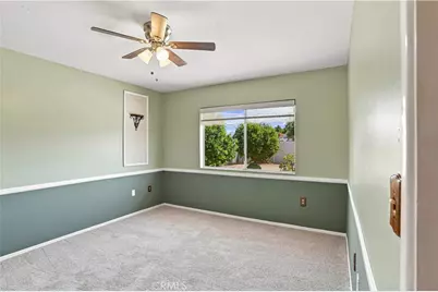 28230 Windsor Drive, Menifee, CA 92586 - Photo 19