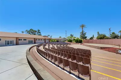 28230 Windsor Drive, Menifee, CA 92586 - Photo 45