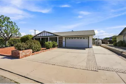 28230 Windsor Drive, Menifee, CA 92586 - Photo 3