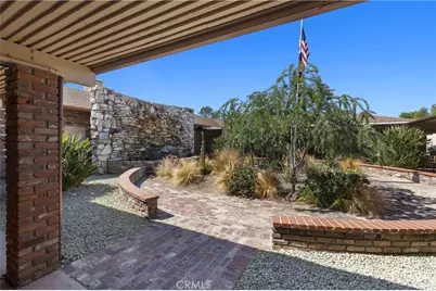28230 Windsor Drive, Menifee, CA 92586 - Photo 43