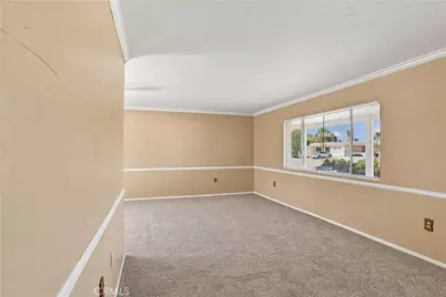 28230 Windsor Drive, Menifee, CA 92586 - Photo 7