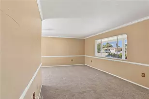 28230 Windsor Dr, Menifee, CA 92586 - Photo 7