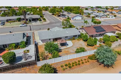 28230 Windsor Drive, Menifee, CA 92586 - Photo 29