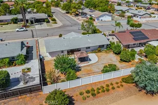 28230 Windsor Dr, Menifee, CA 92586 - Photo 29