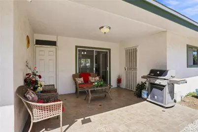 28230 Windsor Drive, Menifee, CA 92586 - Photo 21