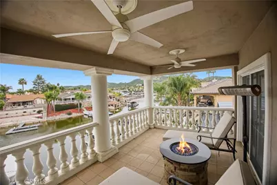 30140 Point Marina, Canyon Lake, CA 92587 - Photo 25
