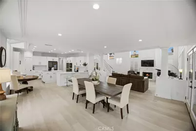30140 Point Marina, Canyon Lake, CA 92587 - Photo 19