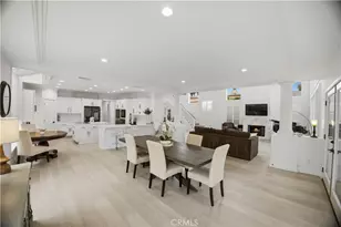 30140 Point Marina, Canyon Lake, CA 92587 - Photo 19