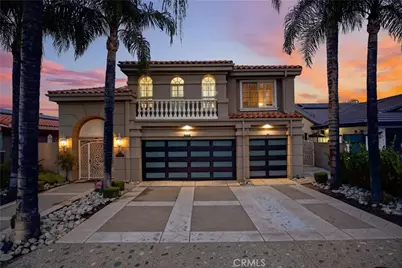 30140 Point Marina, Canyon Lake, CA 92587 - Photo 29