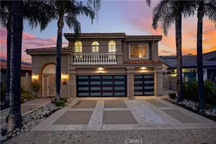 30140 Point Marina, Canyon Lake, CA 92587 - Photo 29