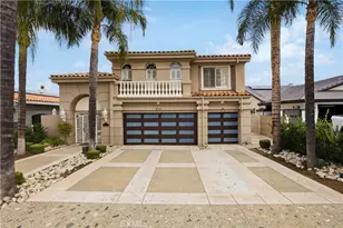 30140 Point Marina, Canyon Lake, CA 92587 - Photo 1