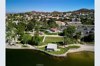 30140 Point Marina, Canyon Lake, CA 92587 - Photo 35