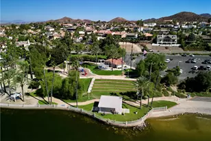 30140 Point Marina, Canyon Lake, CA 92587 - Photo 35