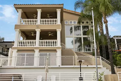 30140 Point Marina, Canyon Lake, CA 92587 - Photo 3