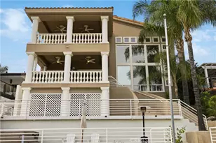 30140 Point Marina, Canyon Lake, CA 92587 - Photo 3