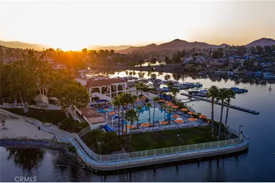 30140 Point Marina, Canyon Lake, CA 92587 - Photo 39