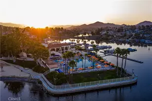 30140 Point Marina, Canyon Lake, CA 92587 - Photo 39