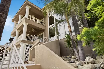 30140 Point Marina, Canyon Lake, CA 92587 - Photo 5