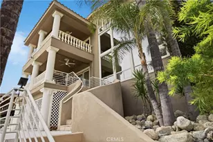 30140 Point Marina, Canyon Lake, CA 92587 - Photo 5