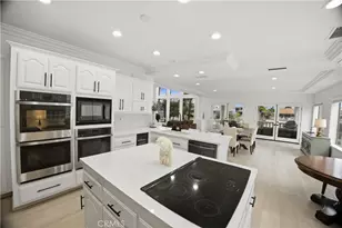 30140 Point Marina, Canyon Lake, CA 92587 - Photo 15