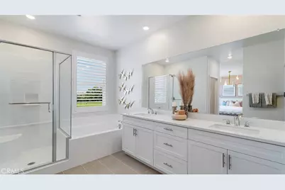 3218 Sprout Paseo, Ontario, CA 91761 - Photo 15