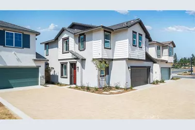 3218 Sprout Paseo, Ontario, CA 91761 - Photo 21