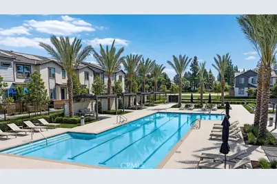 3218 Sprout Paseo, Ontario, CA 91761 - Photo 23
