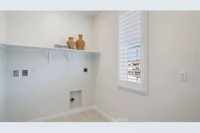 3218 Sprout Paseo, Ontario, CA 91761 - Photo 17