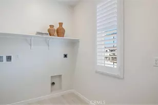 3218 Sprout Paseo, Ontario, CA 91761 - Photo 17