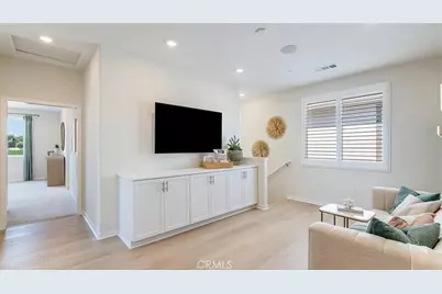 3218 Sprout Paseo, Ontario, CA 91761 - Photo 13